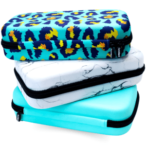 Mega Stethoscope Case